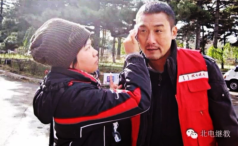 化妆造型专业就业前景,学化妆有前途嘛