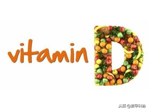 绝经后骨质疏松防治首选,绝经后骨质疏松症首选治疗措施