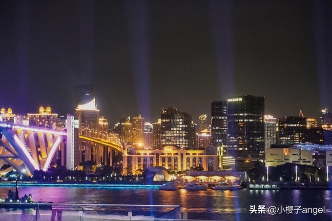 杭州宋城新晋网红打卡点,杭州宋城打卡攻略