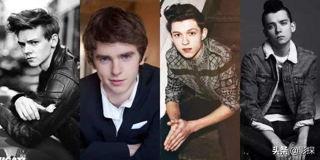 全程高能反转一口气看完,全程高能反转不断脑洞大开