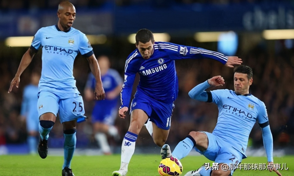 76人黄金一代球星有哪些,76黄金一代都有哪些球星