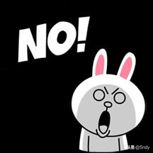 在海边更容易晒黑的原因,在海边晒黑了怎么办