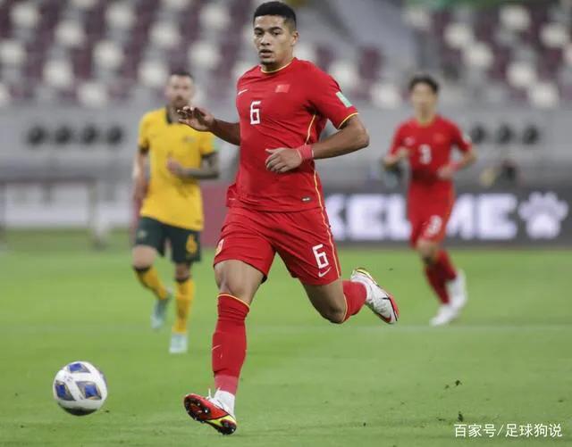 涓浗鐢疯冻瀵归樀鏃ユ湰鐢疯冻鏂囨,鍙欏埄浜氱敺瓒硋s鏃ユ湰鐢疯冻