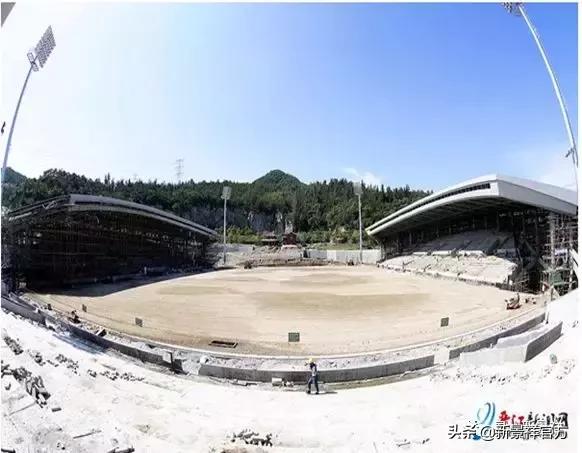 2024年晋江楼市最新行情,晋江市房地产行情查询