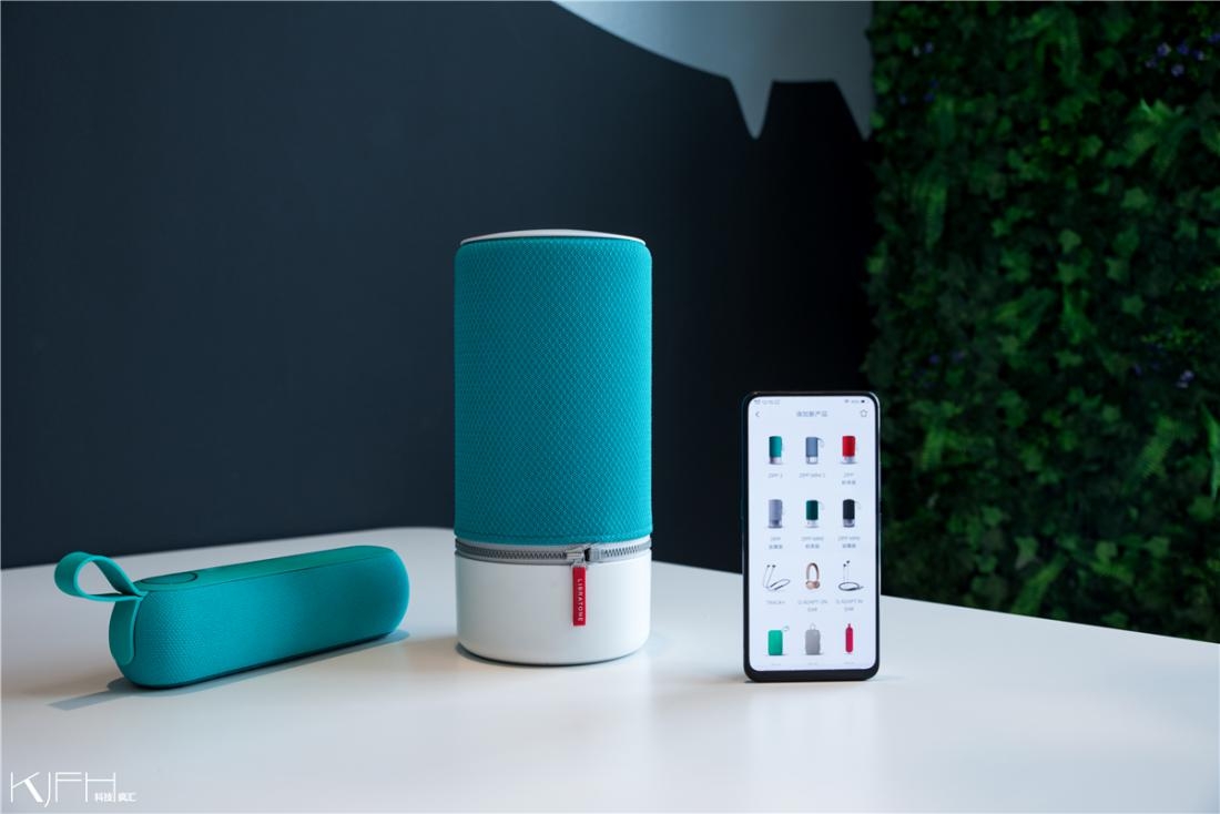 小鸟音响zipp2mini1评测,小鸟zipp2音箱操作