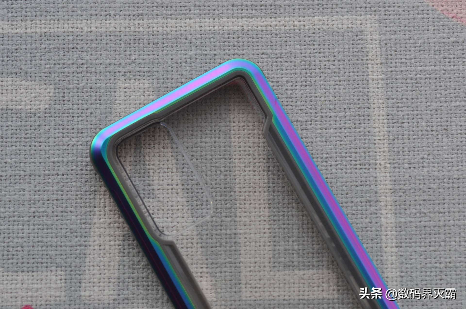 华为p40pro高级手机壳防摔推荐,手机壳防摔排行榜华为p40