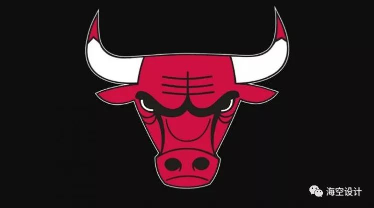 海平面表示什么意义,海平面图案