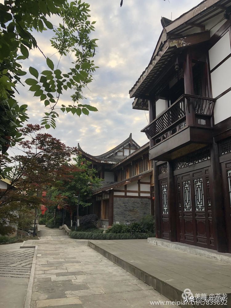 中国百慕大黑竹沟了解一下,穿越黑竹沟揭秘中国百慕大