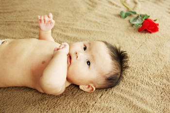 宝宝皮肤屏障受损怎么保养,宝宝皮肤屏障清洁功能