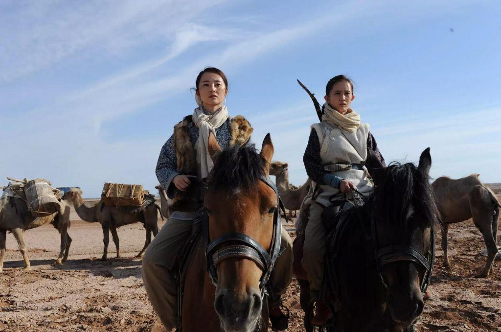 江歌案判了正义真的胜利了吗,怎么看待江歌案不放弃二审