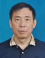 涤短会议嘉宾揭晓！大发化纤、中石化、恒逸、三房巷、迪卡侬……