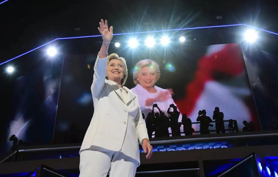 口袋冒险家,口腔溃疡