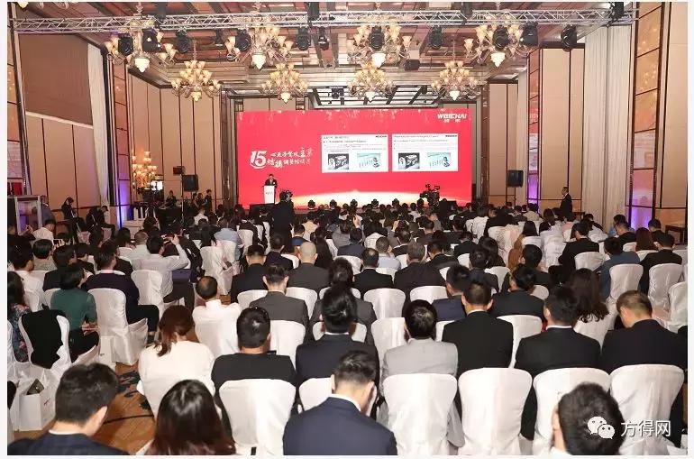 陕汽袁宏明简介,陕汽王琳琳和袁宏明什么关系