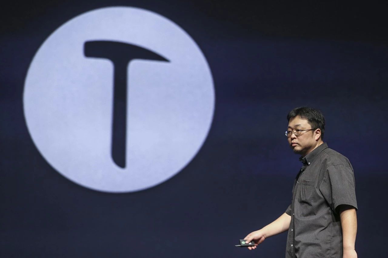 网红创业千亿,真正的网红创业者