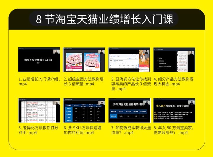 淘宝商品上架后搜索关键词搜不到,为什么有些淘宝关键词搜索不到
