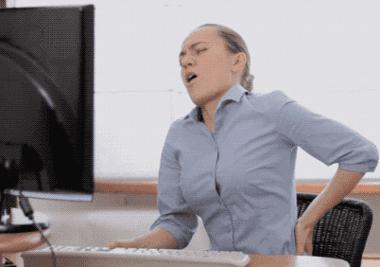 德国黑科技小发明大全,德国小腰精