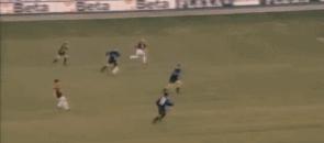 波兰神锋莱万多夫斯基抽卡,波兰神锋莱万多夫斯基多强