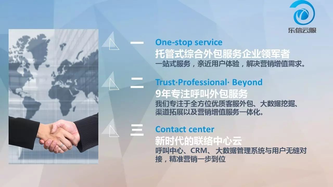 老板批评我，把公司亮点展示的PPT做丑了！怎么改才能变好看？