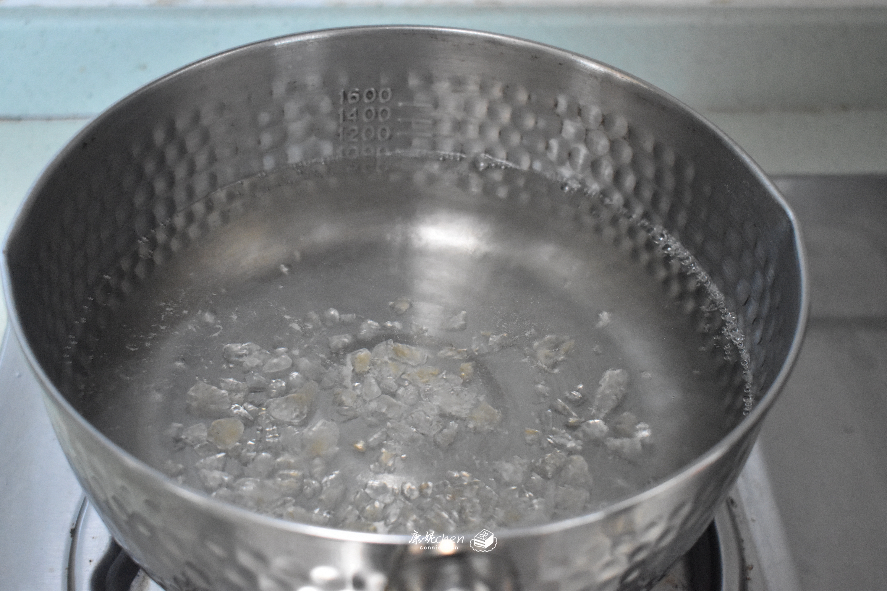 适合夏天吃的解暑美食简单易做,如何做好吃又简单的解暑美食