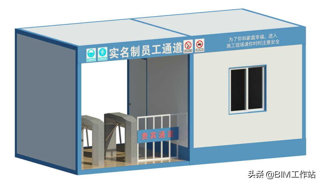 正太集团主要是做什么,正太集团山西