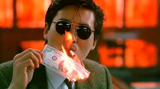 历届金像奖精彩视频,历届金像奖最佳影片