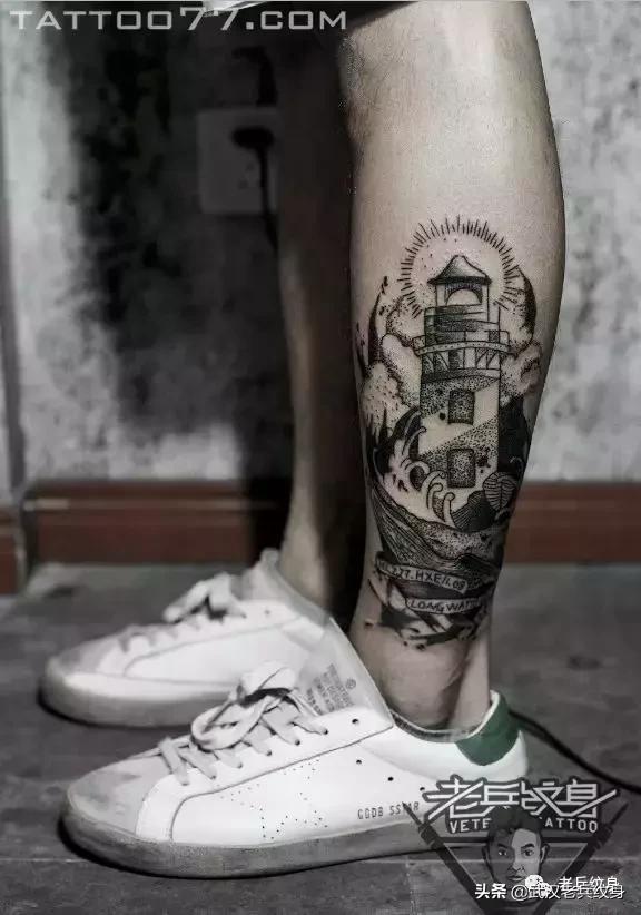 鑰佸叺搴楀唴绾硅韩鍥炬澶у叏,鑰佸叺绾硅韩浣滃搧