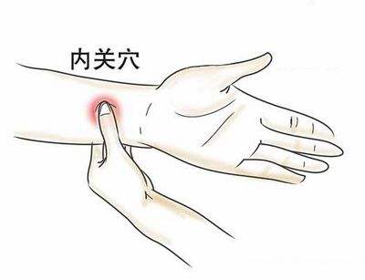 怀孕初期喉咙有痰老是吐,怀孕初期喉咙有痰怎么办