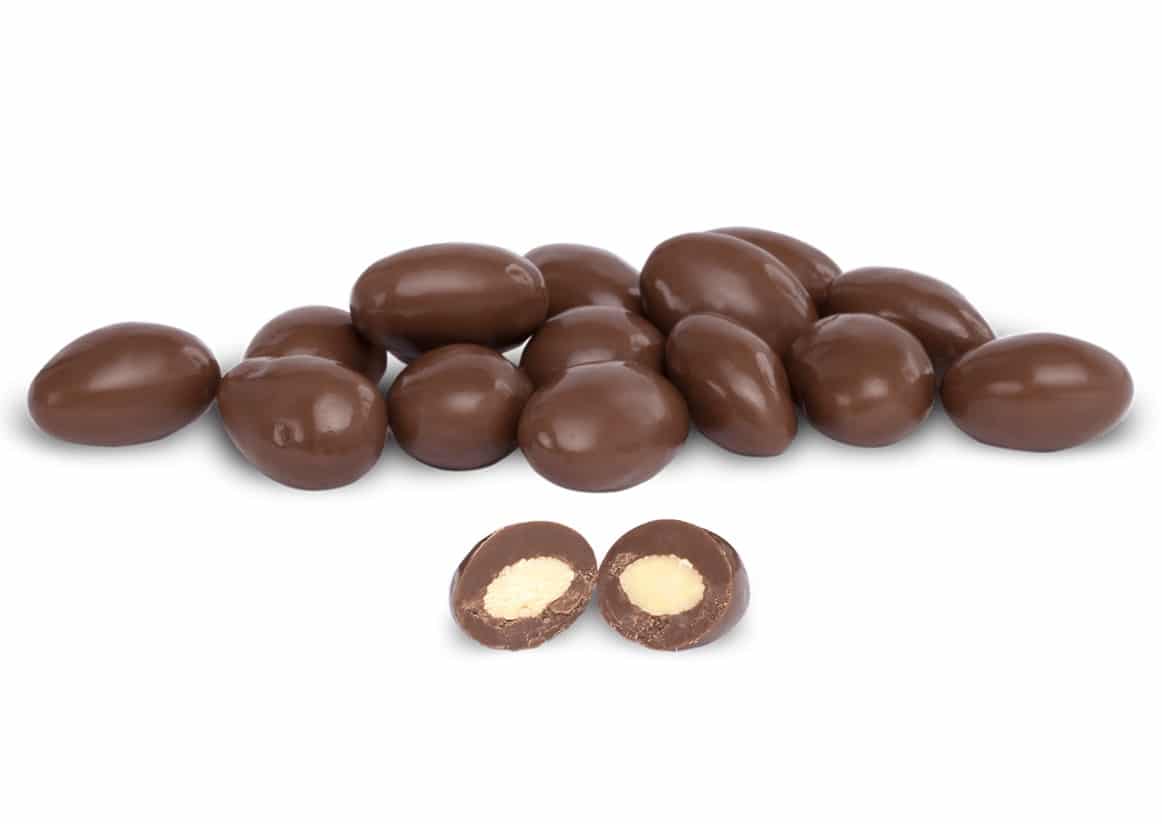 韩国四季都能吃的零食,最好吃的韩国零食排行