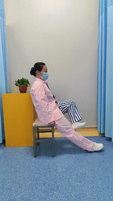 全套脑康复运动操,脑卒中偏瘫患者康复训练方法视频