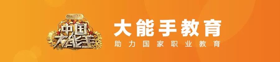 智能化纸箱厂,现代纸箱厂标准配置