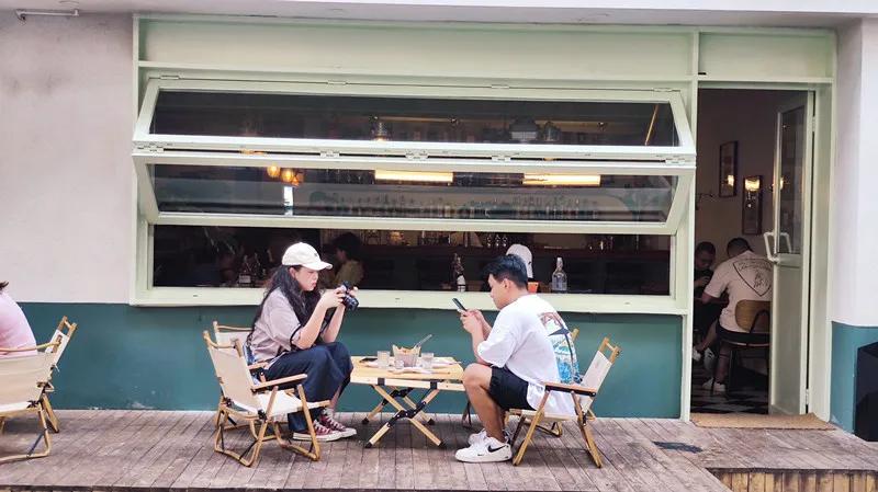 国庆渝北十大必去景点免费,国庆渝北兴隆有什么好玩的地方