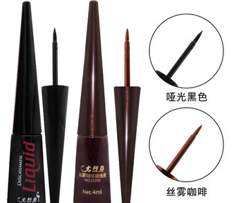 学生党好用便宜的眼线笔,适合学生党的眼线胶笔推荐平价