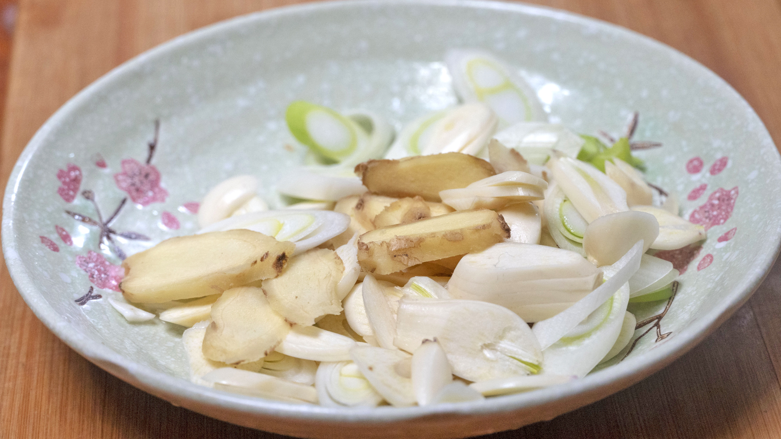 冬季暖胃美食冬后要进补,冬天养生食谱三款进补美食做法