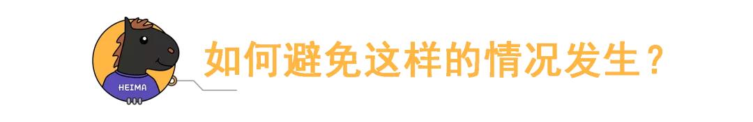 美国禁令多久能解开,美国对禁售苹果的回应