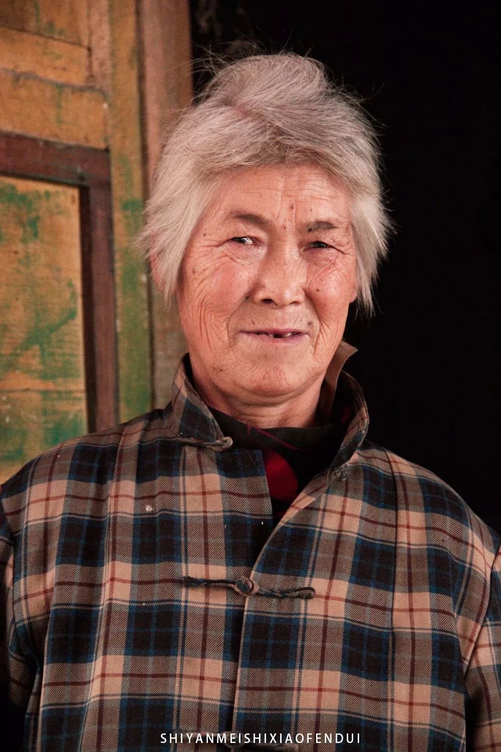 被生活打磨过的岁月,被生活捶打了50年才明白的道理