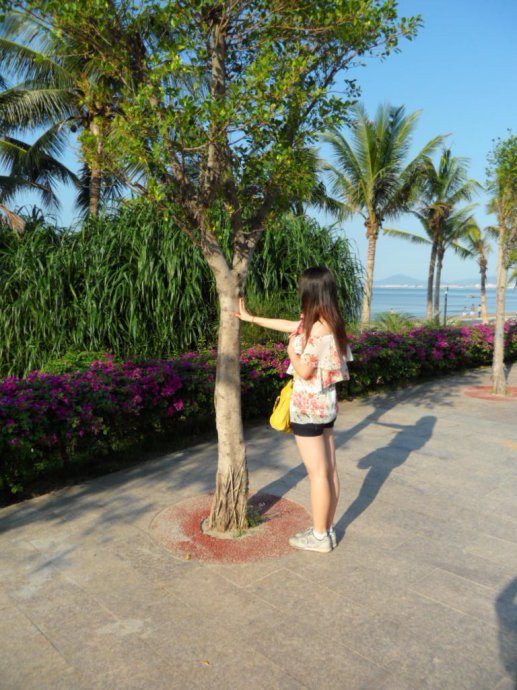 冬季三亚旅游攻略 (七月份去三亚旅行攻略路线推荐)