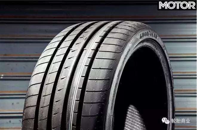 各品牌超高性能轮胎测评排名,国产轮胎10大品牌排行榜