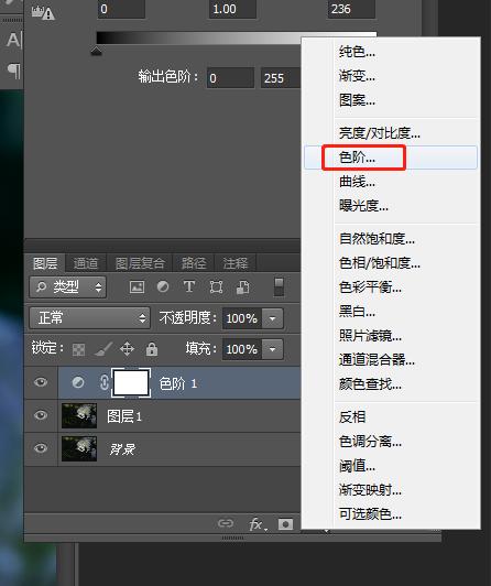 后期照片处理需要什么条件,后期如何把相片处理的清晰干净