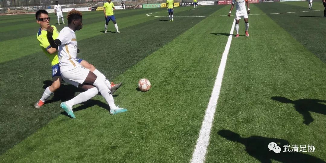 龙湖区足球比赛,龙湖足球联赛