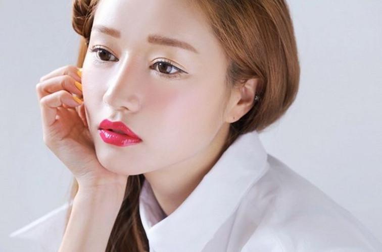 攻略女生小妙招,攻略一个女生应该怎么下手