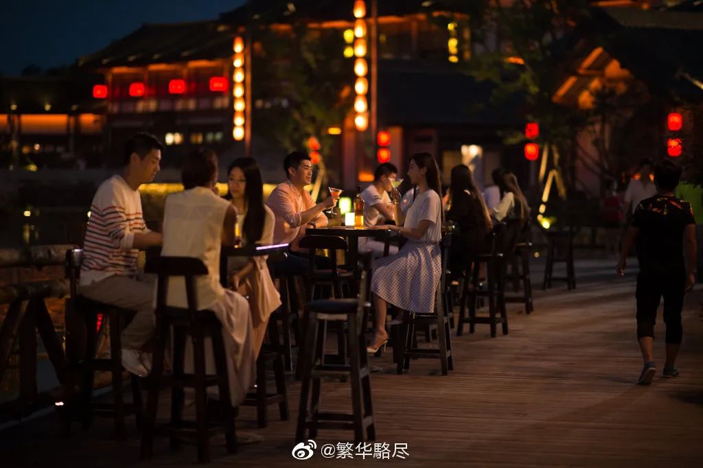 常州茅山东方盐湖城逍遥游,常州东方盐湖城逍遥游选座攻略