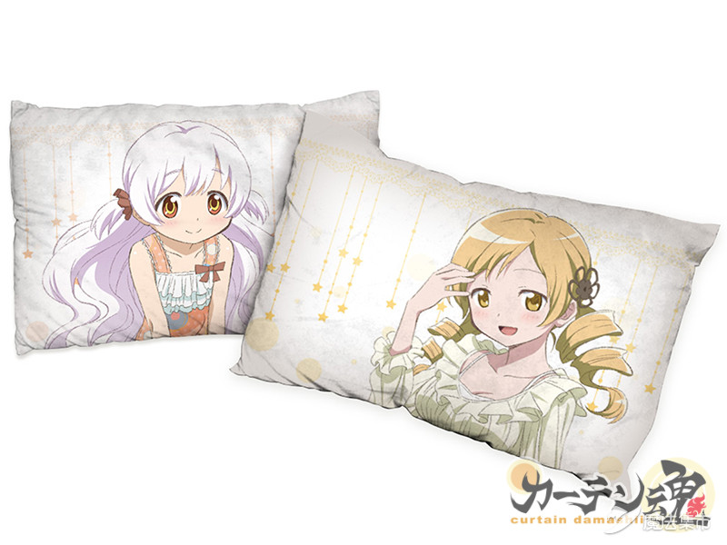 【魔法集市·自营上新】20200317