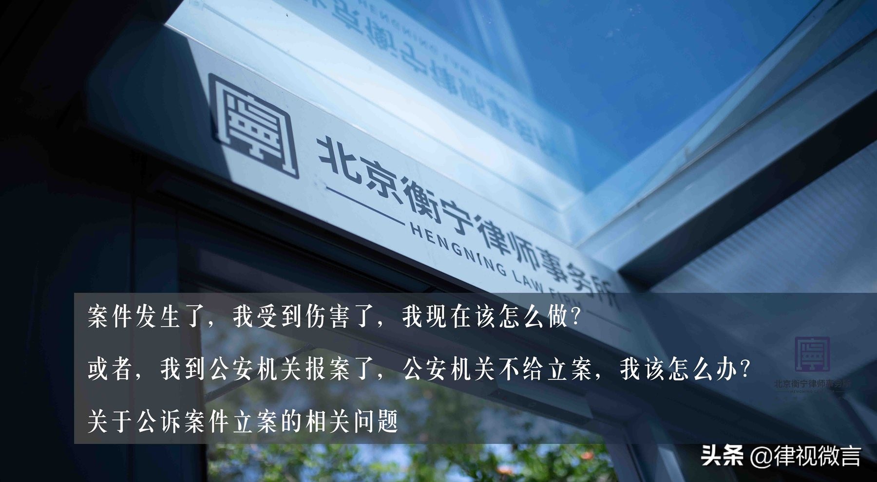 我报案了但是一直不处理怎么办,我报案之后对方不来怎么办