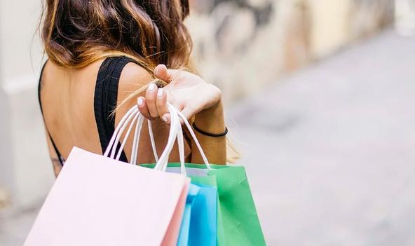 海外代购受疫情影响吗,疫情期间可以从美国代购吗