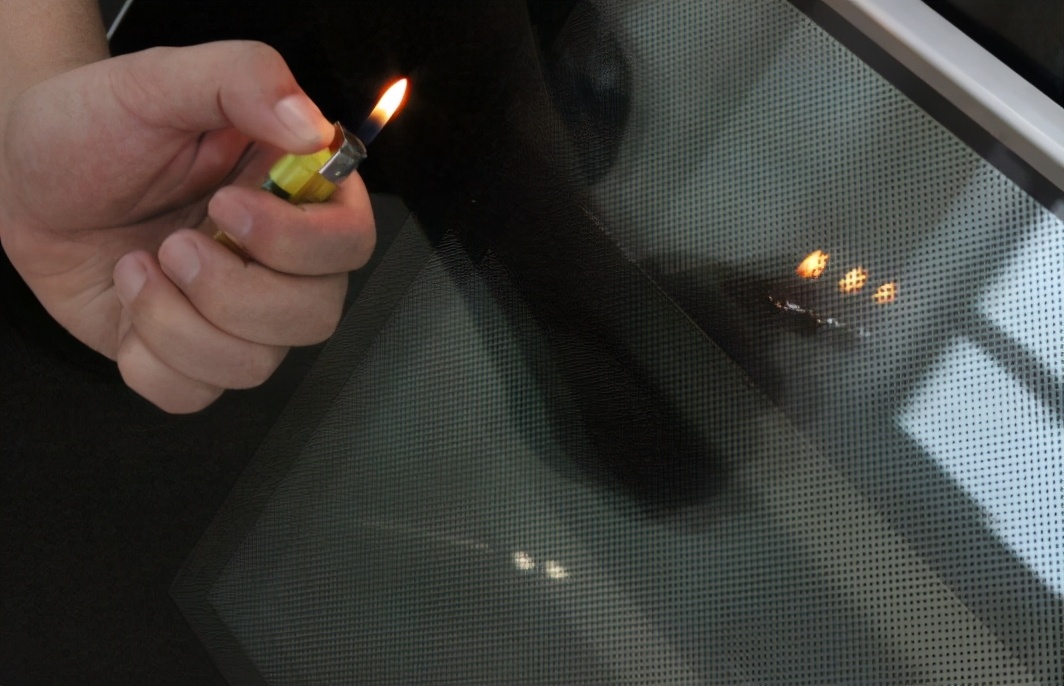 618家电别买清单,618家电选购