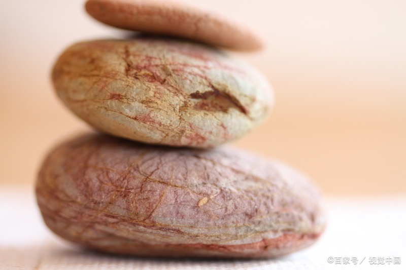 槟榔吃得多会得什么病,槟榔吃得多会是什么样的后果