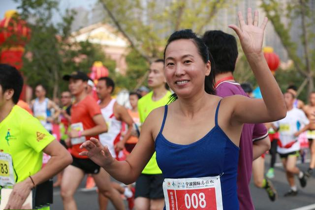 王军霞获奥运冠军是哪一年,96年奥运会王军霞夺冠成绩