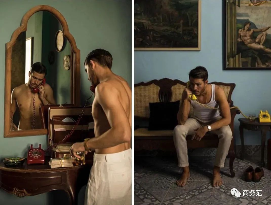 旅游照相怎么拍好看男人,男的自己旅游怎么拍照好看