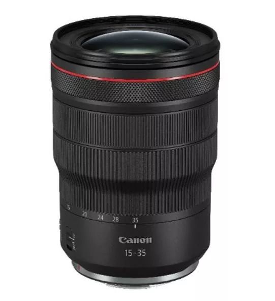 最强索尼半画幅微单,索尼微单a600018-200和24-240