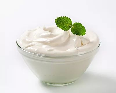 喝高钙奶有助于睡眠吗,喝高钙奶真的能多补钙吗